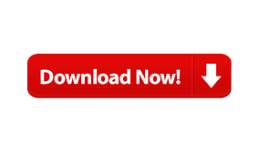 Mac os x 10.7 mountain lion free. download full version